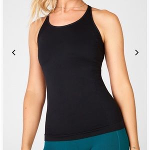 FABLETICS Sync Seamless Tank